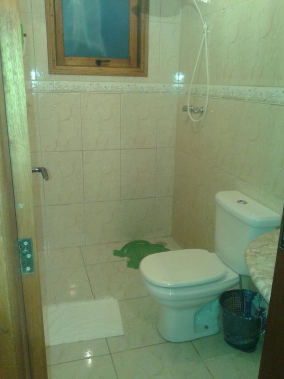 Casa Pau Brasil Villa Monte Verde  Kültér fotó